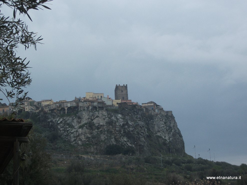Motta Sant Anastasia Motta Sant Anastasia